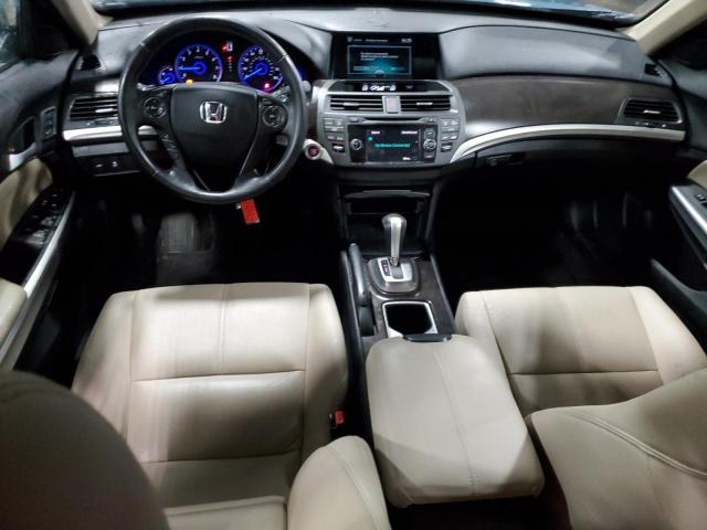 2015 HONDA CROSSTOUR 5J6TF2H51FL001392