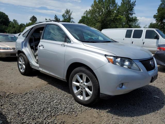 Vin: 2t2bk1baxac051619, lot: 59549675, lexus rx350 350 20104