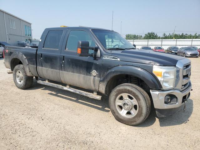 Vin: 1ft8w3bt0bea06705, lot: 60541575, ford f350 super duty 20114