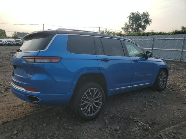 2023 JEEP GRAND CHER 1C4RJKEG4P8732410
