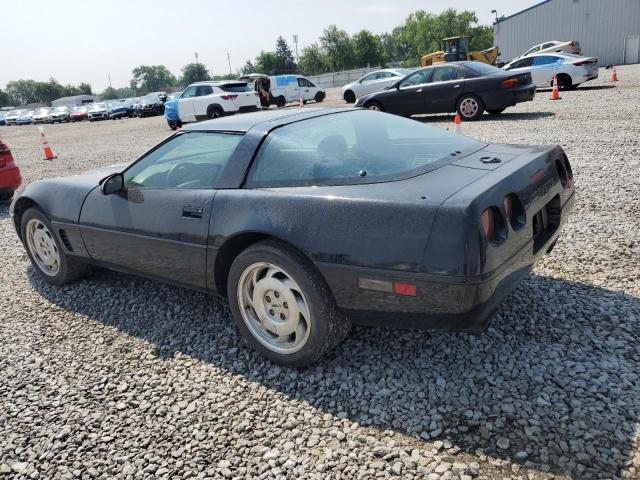 Vin: 1g1yy22p8s5104588, lot: 62869055, chevrolet corvette 19952