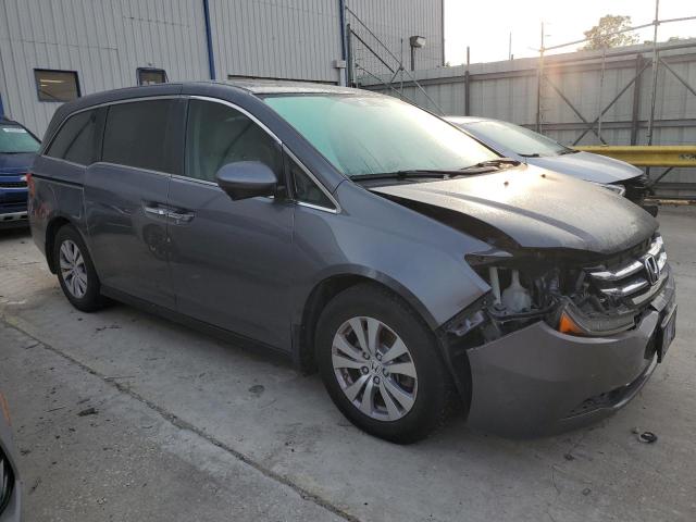 Vin: 5fnrl5h61eb123240, lot: 60638115, honda all models exl 20144