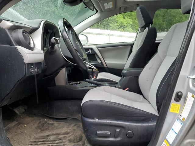 2018 TOYOTA RAV4 ADVEN JTMRFREV2JJ200677