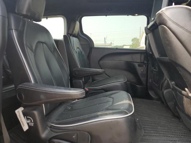 2018 CHRYSLER PACIFICA L 2C4RC1GG5JR164942