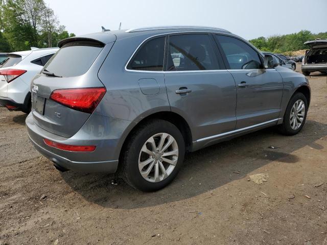 Vin: wa1lfafp2ea073601, lot: 58964925, audi q5 premium plus 20143