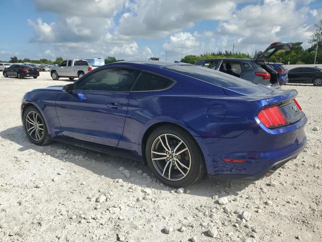 Vin: 1fa6p8th6f5417274, lot: 61382365, ford all models 20152