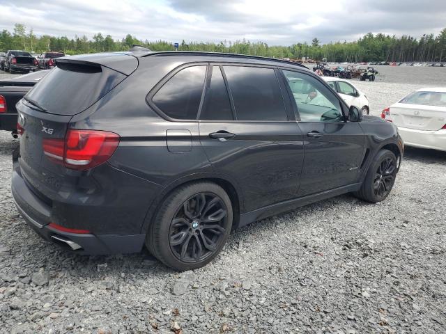 Vin: 5uxkr6c57e0c02612, lot: 61805555, bmw x5 xdrive50i 20143