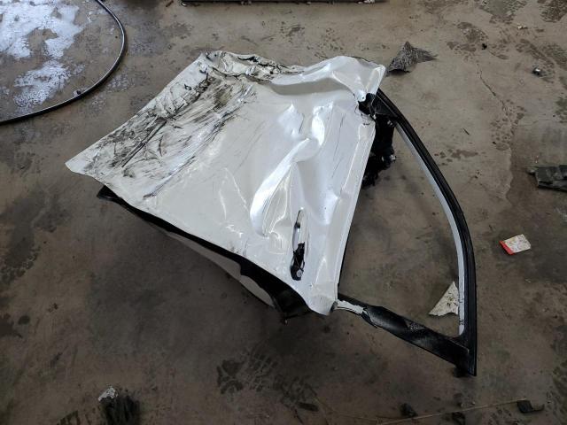 5tdhzrbh0ns591497 - 2022 Toyota Highlander Xle - #60120675