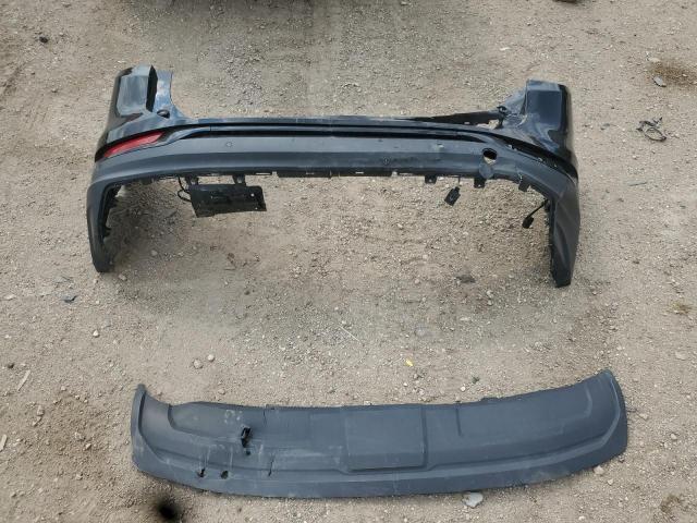 2020 GMC TERRAIN SL - 3GKALPEV7LL179707