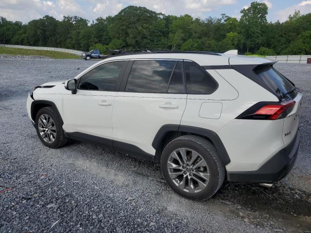 Vin: jtmc1rfv2kd041825, lot: 59722885, toyota rav4 xle premium 20192