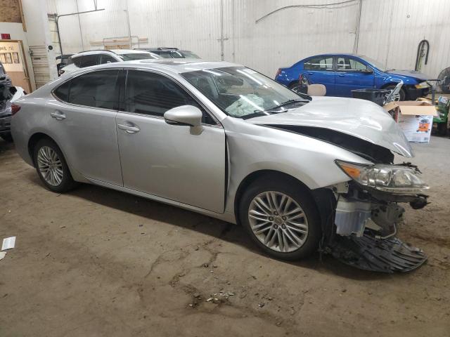 Vin: jthbk1gg8d2016743, lot: 59356955, lexus es350 350 20134