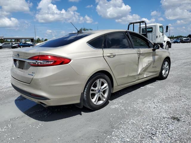 Vin: 3fa6p0lu5jr216812, lot: 61463605, ford fusion se hybrid 20183