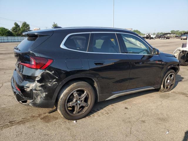 2025 BMW X1 XDRIVE2 WBX73EF03S5100614
