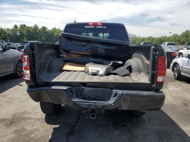 2018 RAM 1500 SLT 1C6RR7LG9JS260022