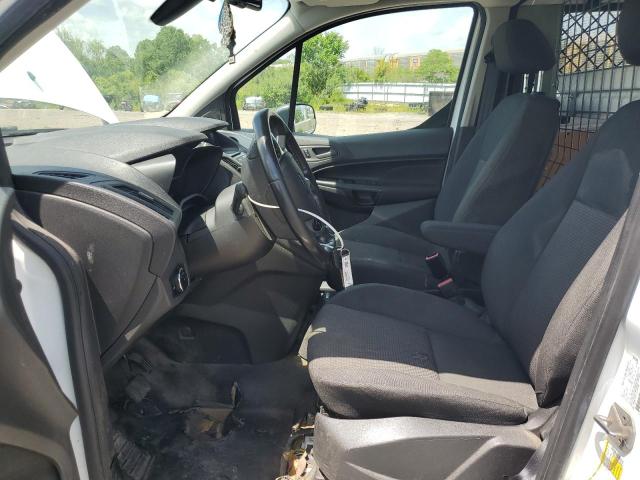 2018 FORD TRANSIT CO #3208730343