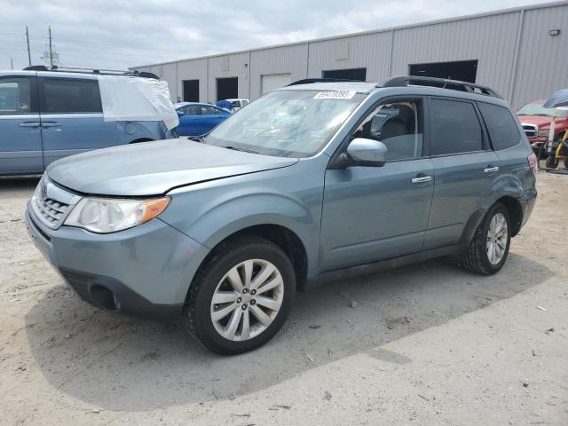 Vin: jf2shbfc4bh708899, lot: 59470395, subaru forester limited 2011 img_1