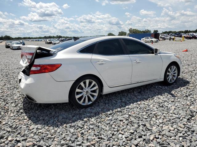Vin: kmhfh4jg4da310590, lot: 62472335, hyundai azera gls 20133
