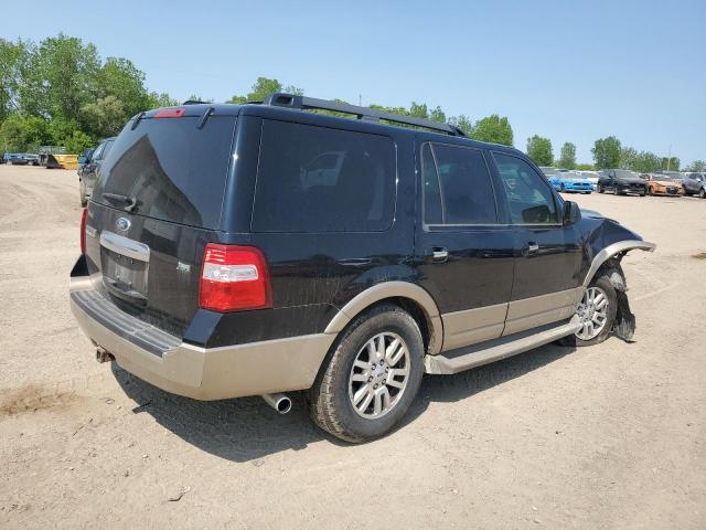 Vin: 1fmju1h54cef07128, lot: 59270045, ford expedition xlt 20123