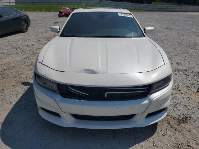 2015 DODGE CHARGER SE - 2C3CDXBG6FH897452