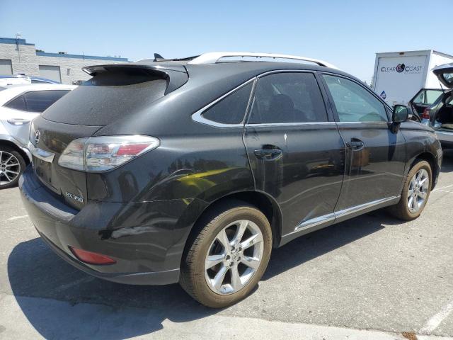 Vin: 2t2zk1ba6ac024657, lot: 62034185, lexus rx350 350 20103