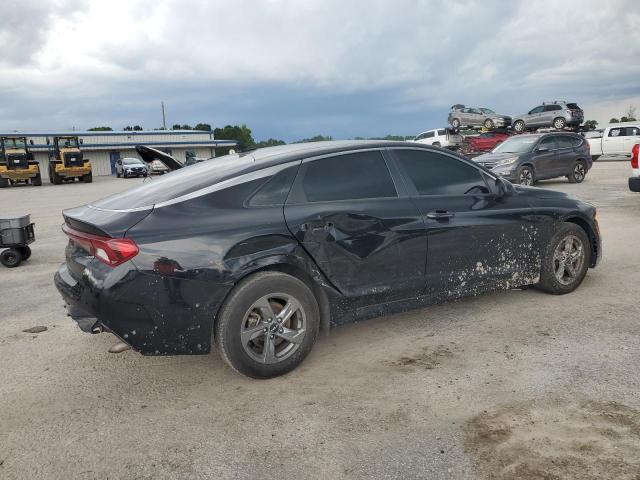 Vin: 5xxg14j22ng152676, lot: 60443775, kia k5 lxs 20223
