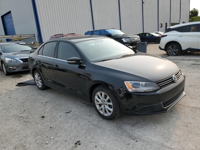 Vin: 3vwb17aj5em443087, lot: 58327755, volkswagen jetta se 20144