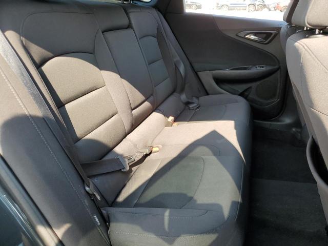 2017 CHEVROLET MALIBU LS 1G1ZB5ST0HF256260