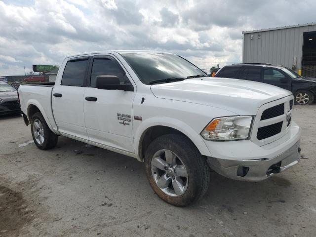 2016 RAM 1500 SLT 1C6RR7LT2GS406640