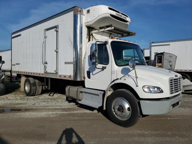 2018 FREIGHTLINER M2 106 MED #3186708993