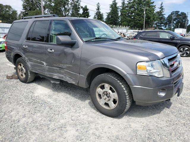 Vin: 1fmju1j54cef22903, lot: 60477335, ford expedition xlt 20124
