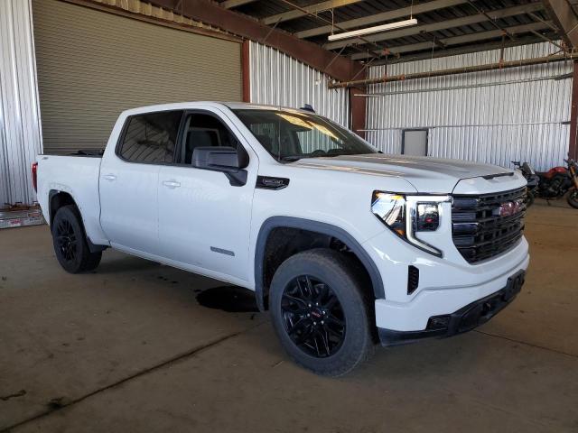 Vin: 1gtuuced5rz156028, lot: 59326275, gmc sierra k1500 elevation 20244