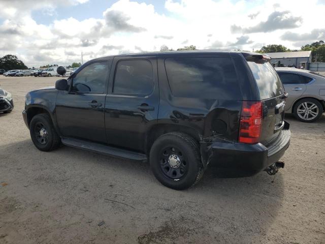 Vin: 1gnlc2e06cr177796, lot: 58665705, chevrolet tahoe police 20122