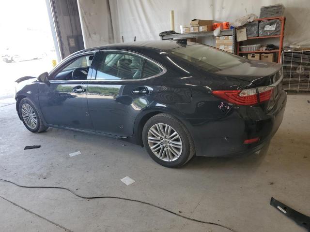 2015 LEXUS ES 350 - JTHBK1GG8F2187396