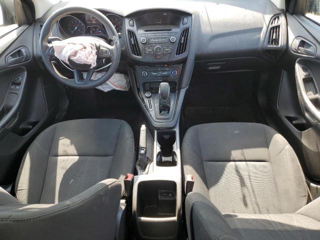2016 FORD FOCUS S 1FADP3E22GL248905