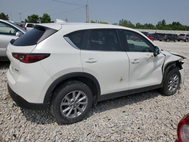 Vin: jm3kfbcm7p0199468, lot: 60288755, mazda cx-5 prefe preferred 20233