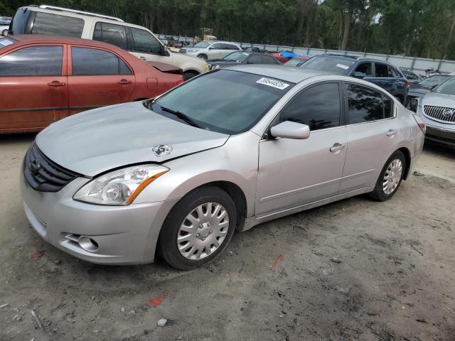 Vin: 1n4al2ap3cn400702, lot: 59544825, nissan altima base 2012 img_1