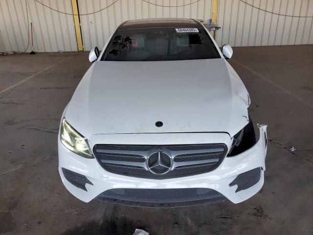 2020 MERCEDES-BENZ E 350 W1KZF8DB0LA812581
