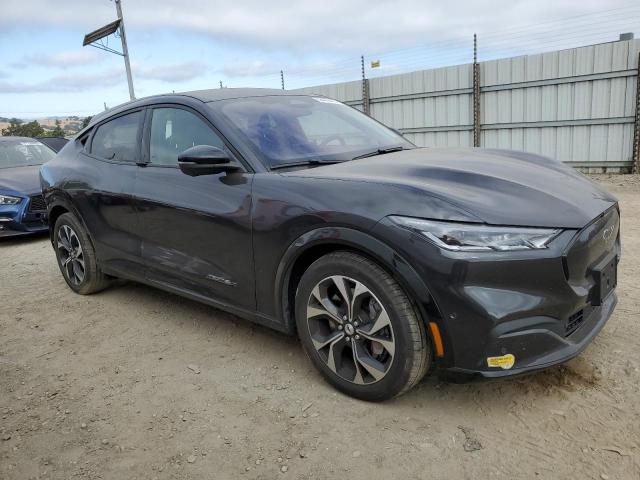 Vin: 3fmtk3su5nma30121, lot: 58409445, ford mustang premium 20224