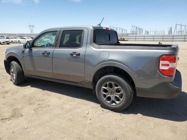 Vin: 3fttw8e33nra86246, lot: 59605195, ford maverick xl 20222
