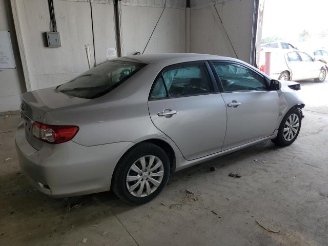 Vin: 5yfbu4ee8dp133335, lot: 58828615, toyota corolla base 20133