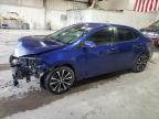 2019 TOYOTA COROLLA L - 5YFBURHE5KP889100