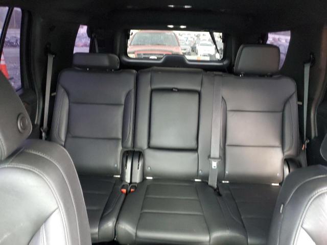 2021 CHEVROLET TAHOE C150 1GNSCNKD8MR282247