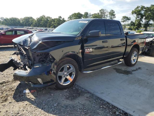 RAM 1500 ST
