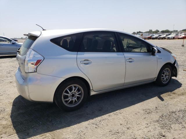Vin: jtdzn3eu3d3237012, lot: 59402605, toyota prius 20133