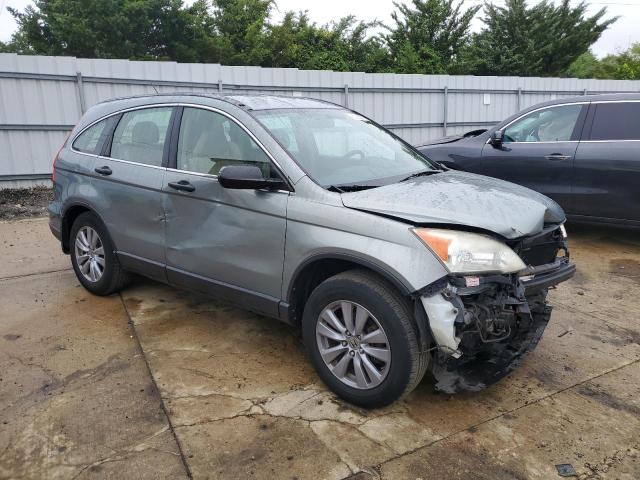 Vin: jhlre4h35bc014639, lot: 60208285, honda crv lx 20114