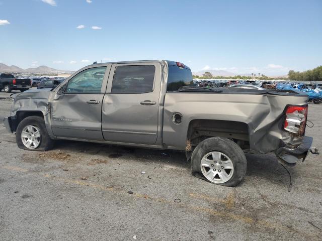 Vin: 3gcpcrec4hg378360, lot: 80918524, chevrolet all models c1500 lt 20172