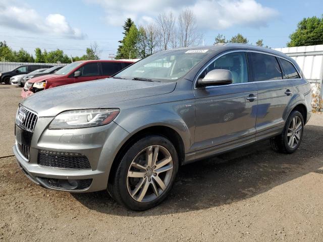 Vin: wa1lgafe4cd000267, lot: 61656055, audi q7 premium plus 2012 img_1