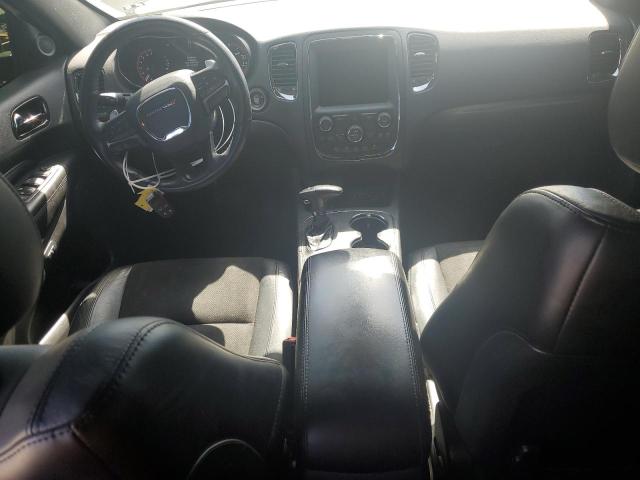 2020 DODGE DURANGO GT - 1C4RDHDG7LC129678