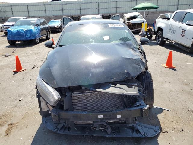 2023 KIA FORTE GT L - 3KPF54AD7PE634198