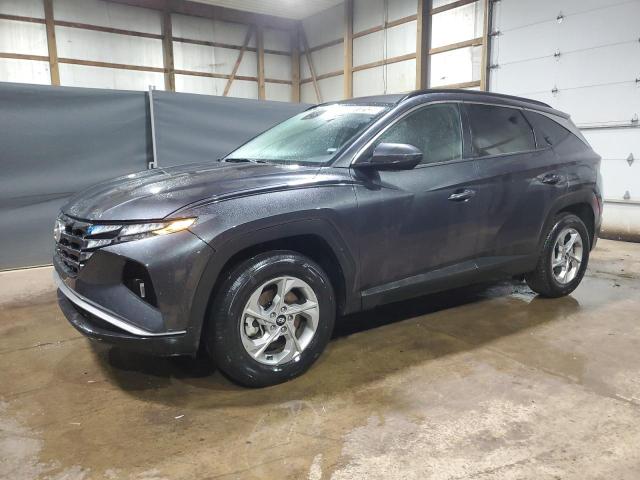 Vin: 5nmjbcde7rh356450, lot: 60112135, hyundai tucson sel 2024 img_1